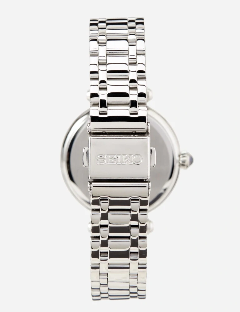 SEIKO SRZ535P1