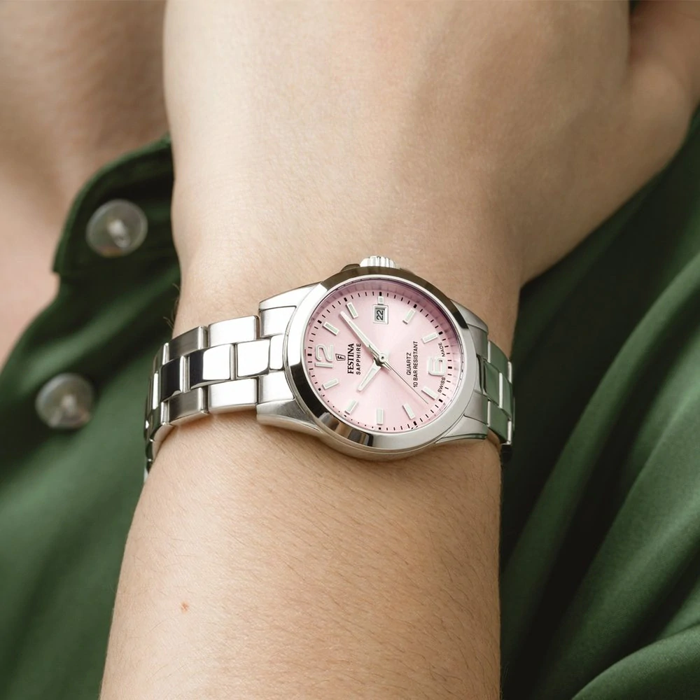 FESTINA 20049-3