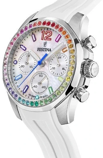 FESTINA 20610-2