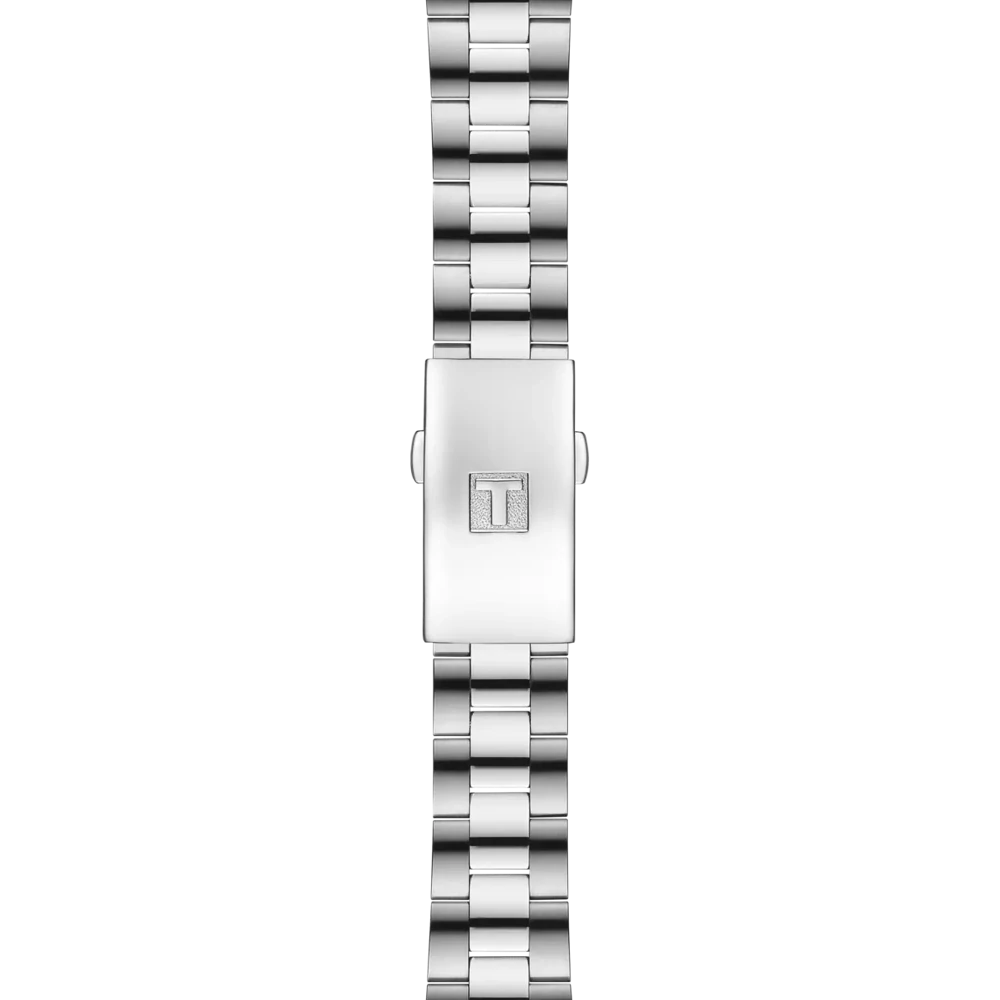 TISSOT T101.910.11.121.00