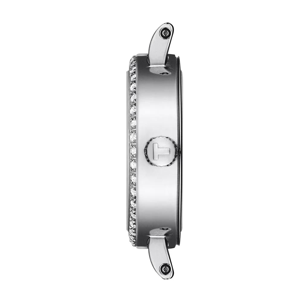 TISSOT T140.009.61.116.00