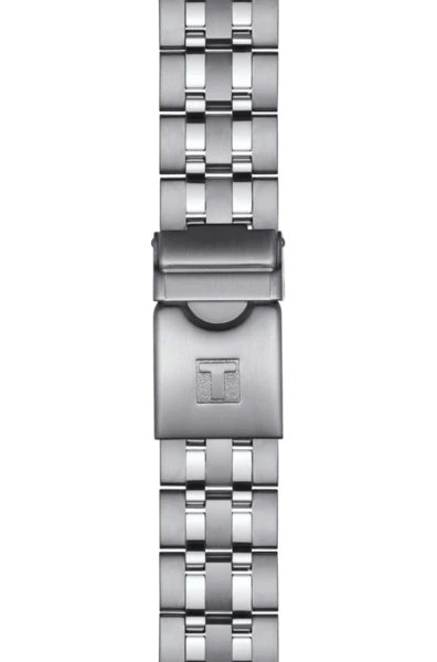 TISSOT T067.417.11.031.01