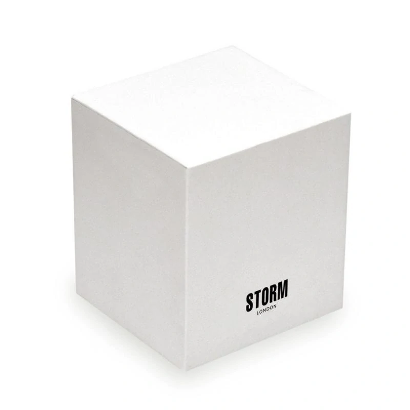 STORM KOMBI SLATE