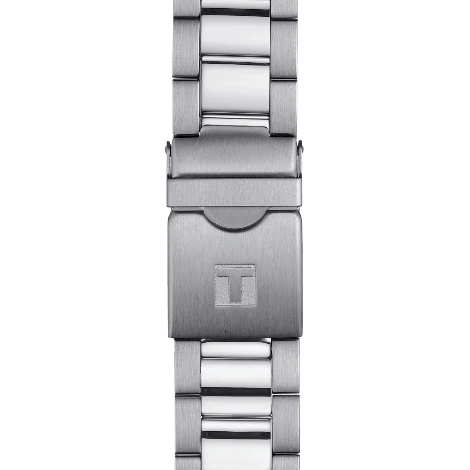 TISSOT T120.417.11.041.01