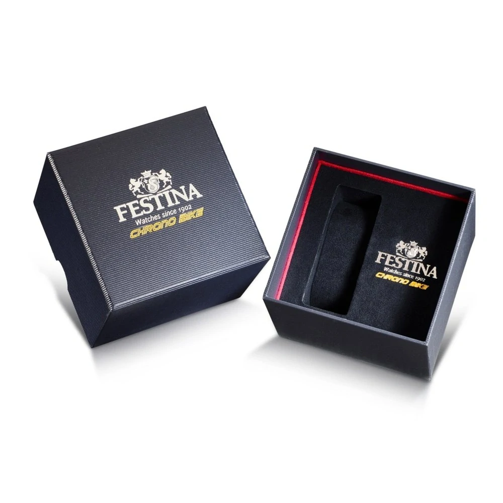 FESTINA 20544-5