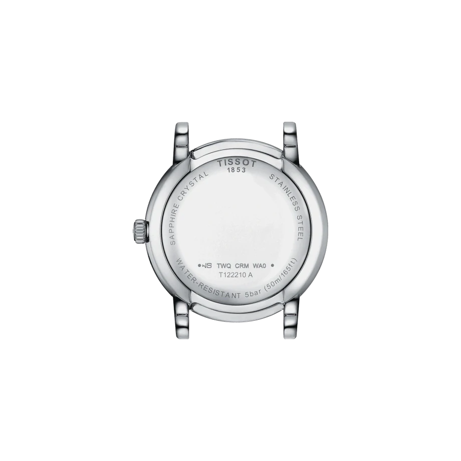 TISSOT T122.210.16.373.00