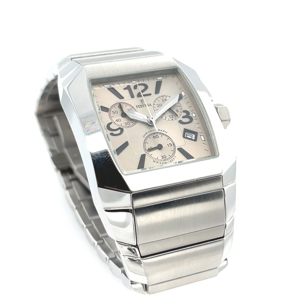 FESTINA 16129-2