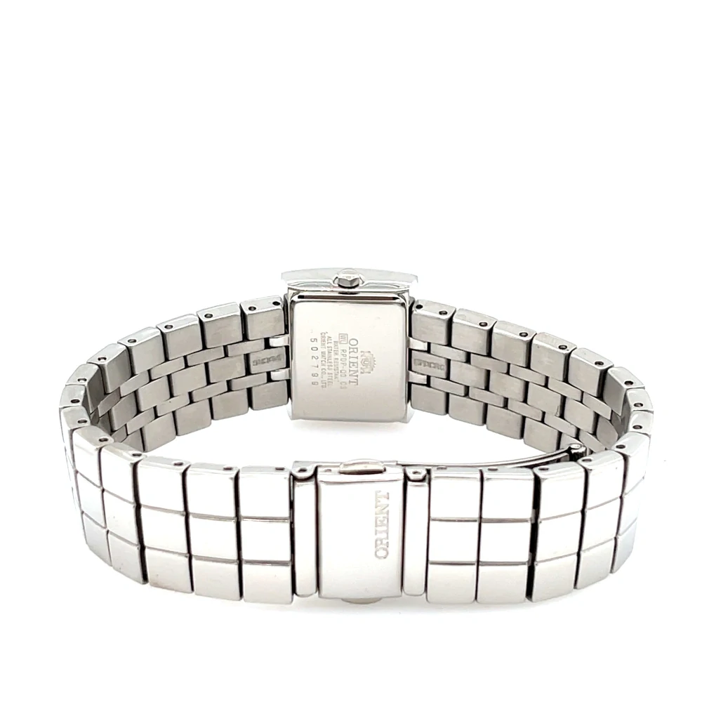 ORIENT CRDPDP001HO