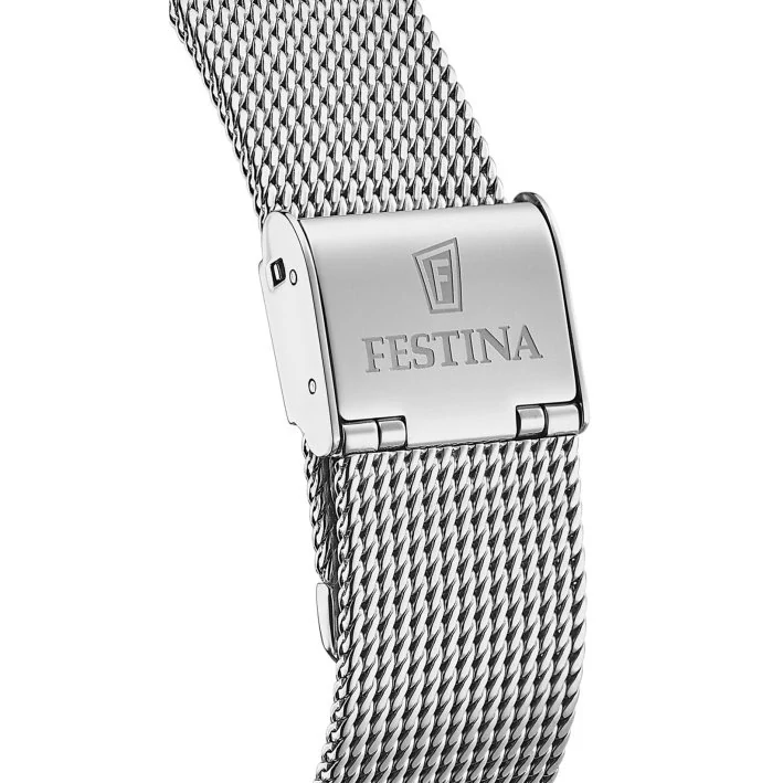 FESTINA 20475-4
