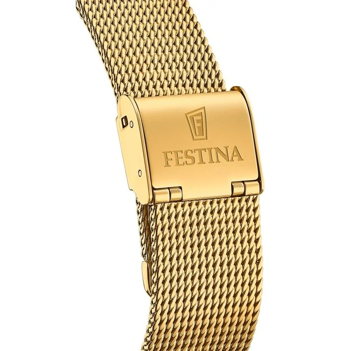 FESTINA 20476-1