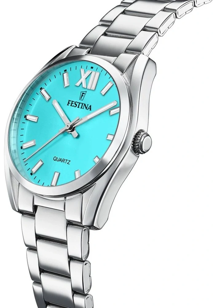 FESTINA 20622-D