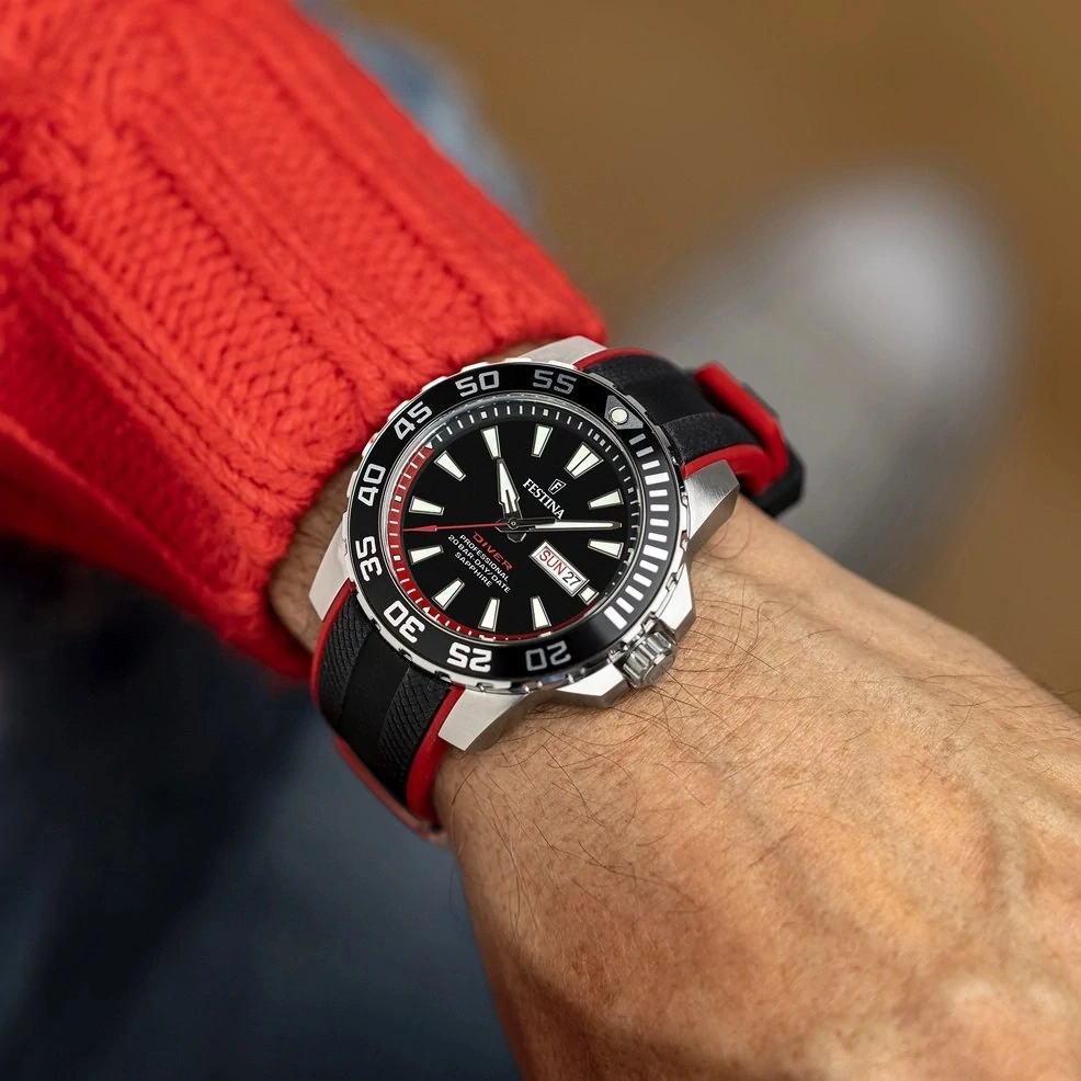 FESTINA 20662-3