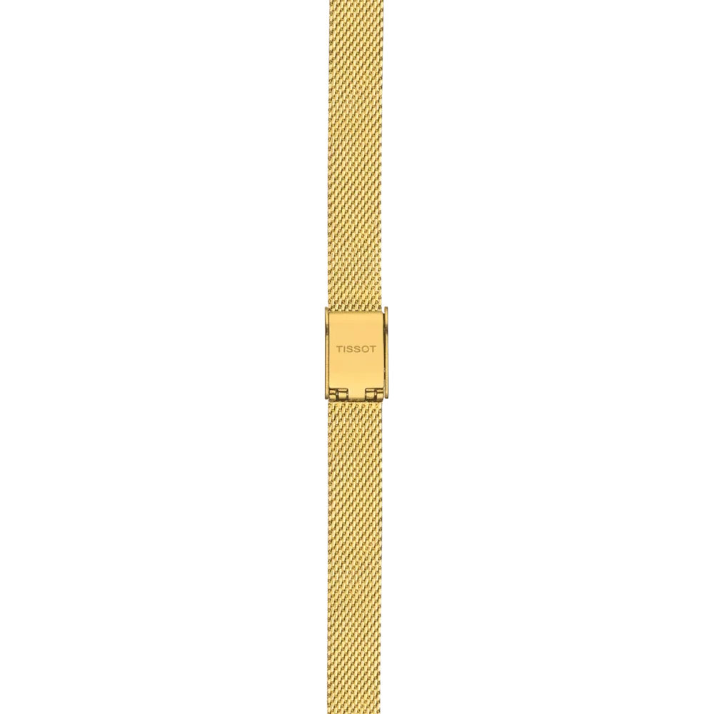 TISSOT T058.109.33.031.00