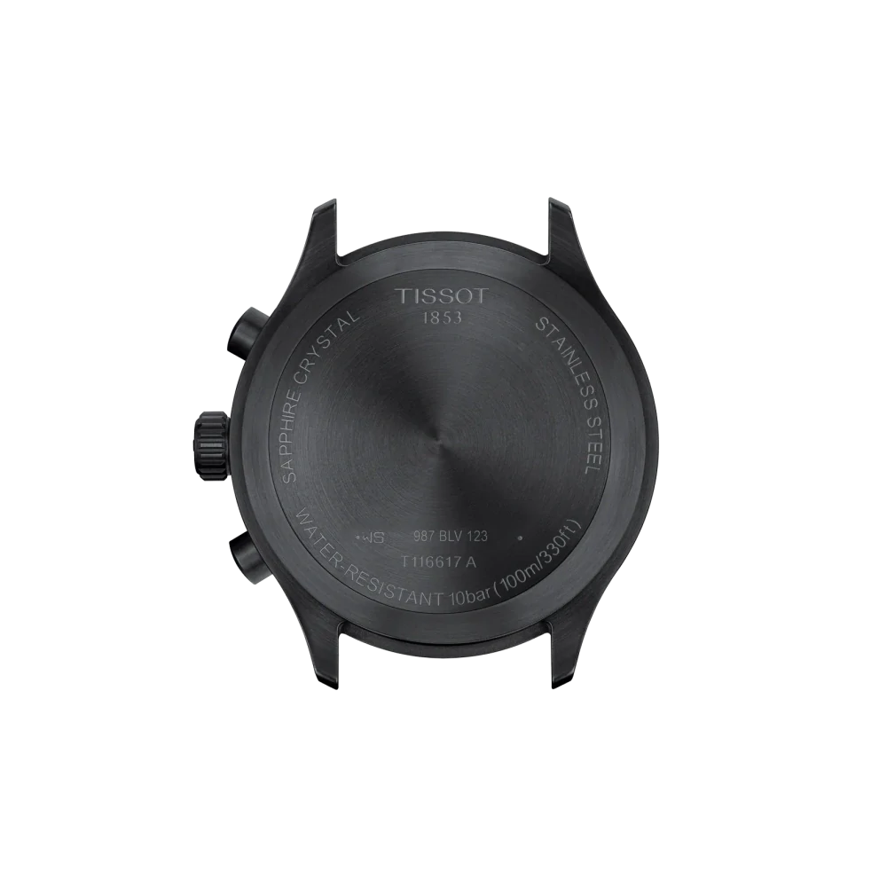 TISSOT T116.617.36.052.03