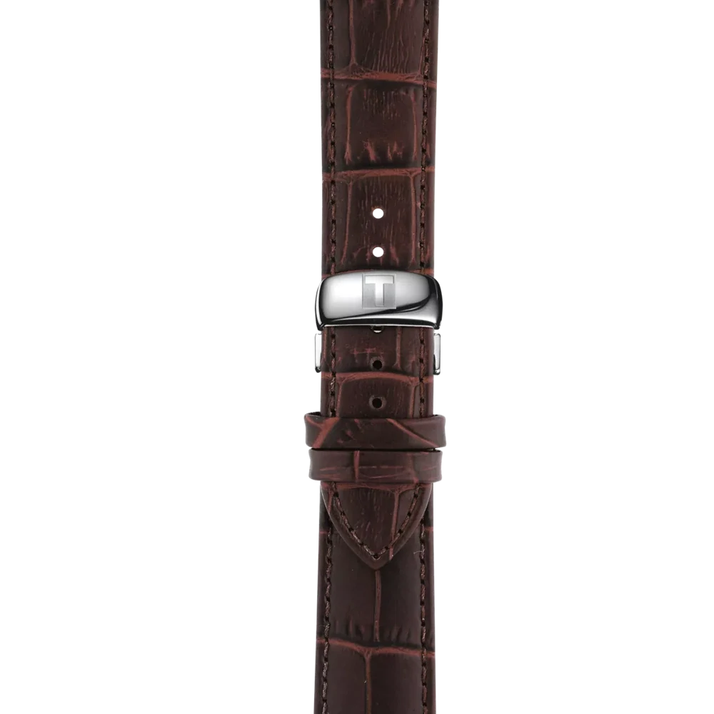 TISSOT T063.610.16.038.00
