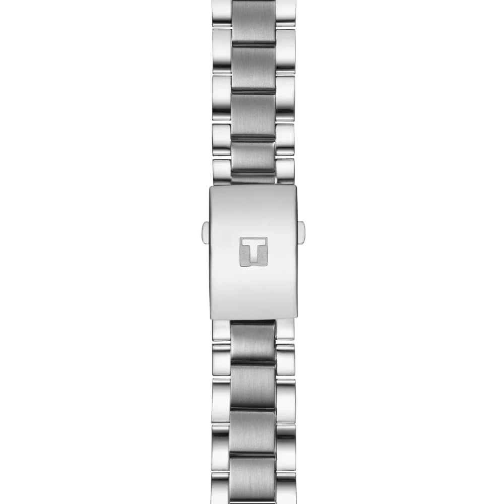TISSOT T116.410.11.047.00