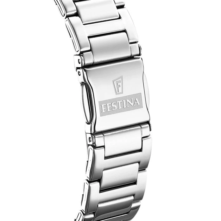 FESTINA 16719-1