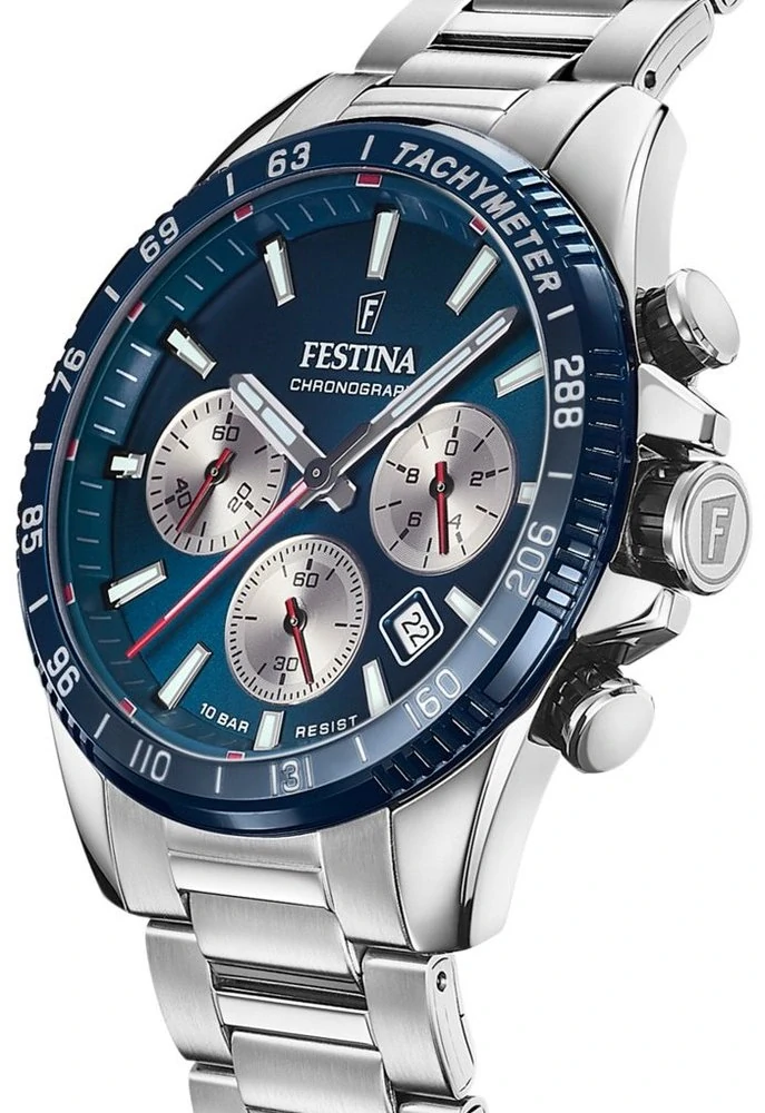 FESTINA 20560-2