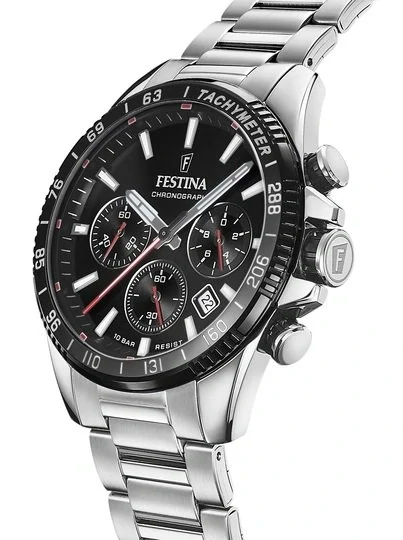 FESTINA 20560-6