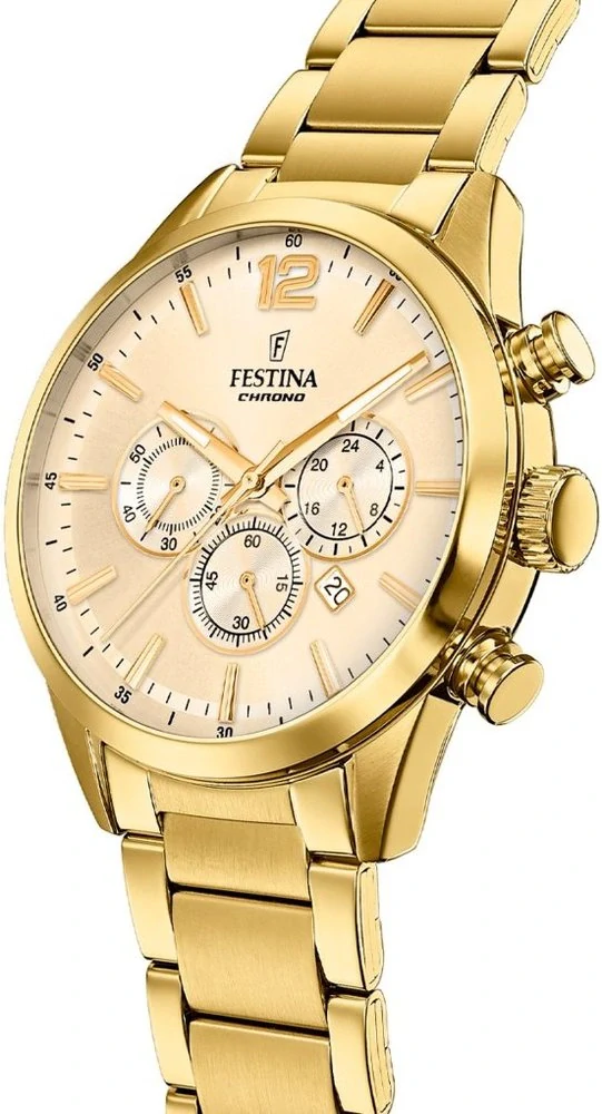 FESTINA 20633-4