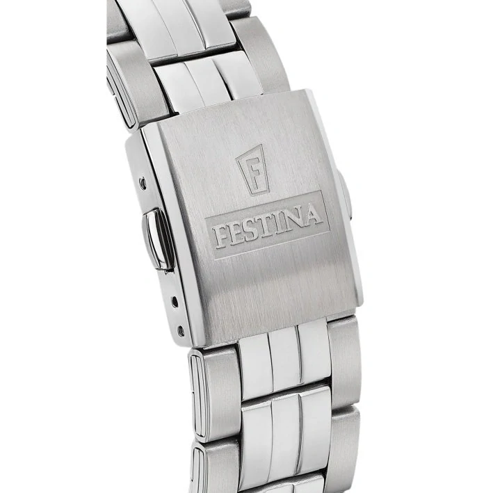 FESTINA 20425-3