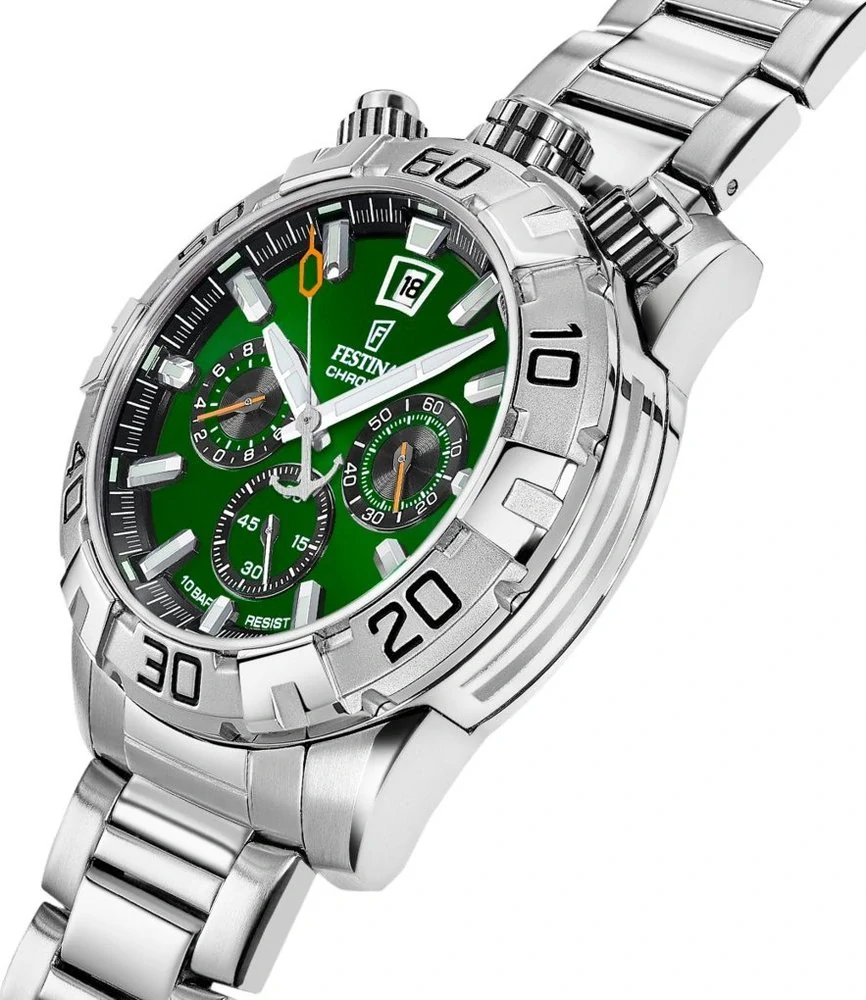 FESTINA 20743-2
