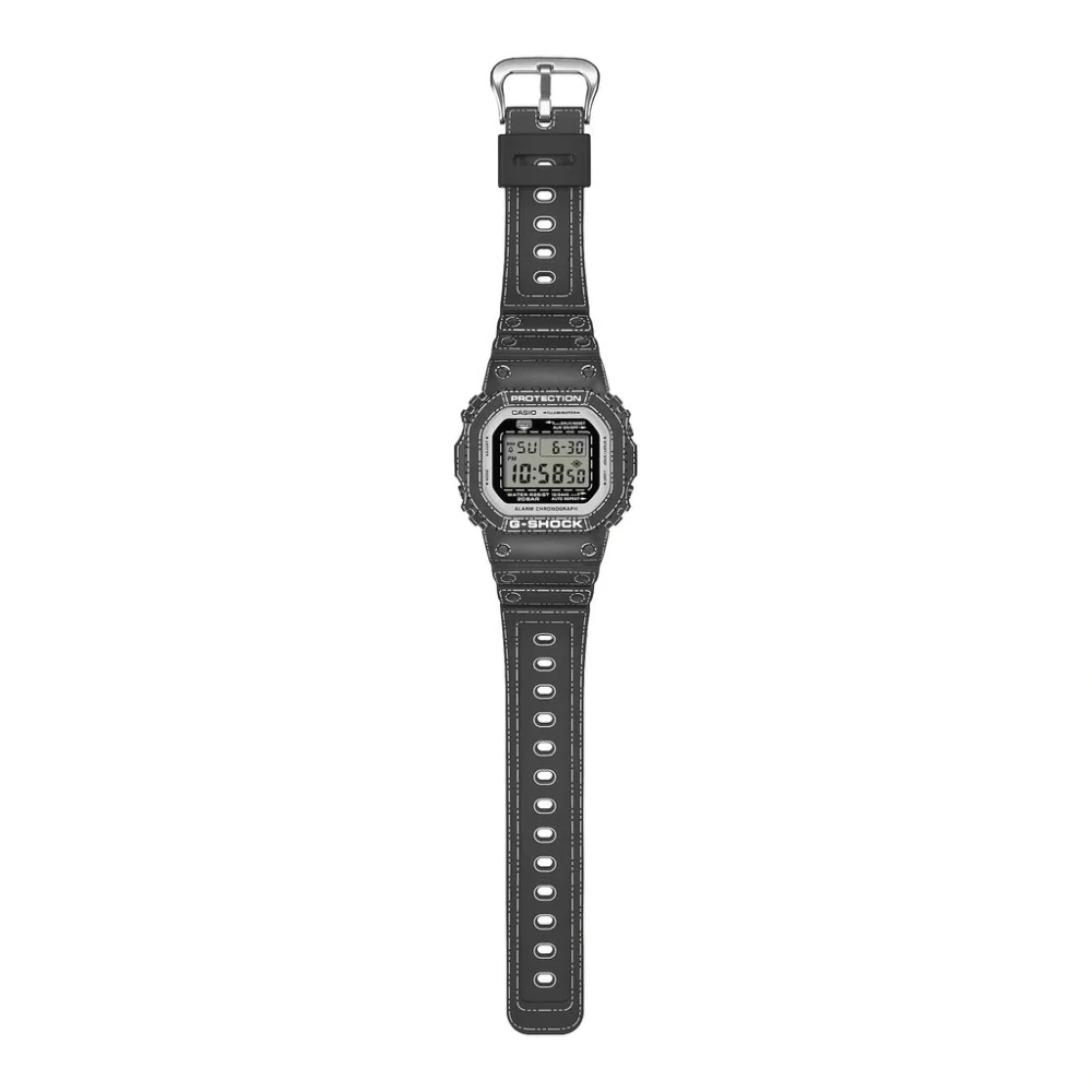 CASIO DW-5600RGM-1ER