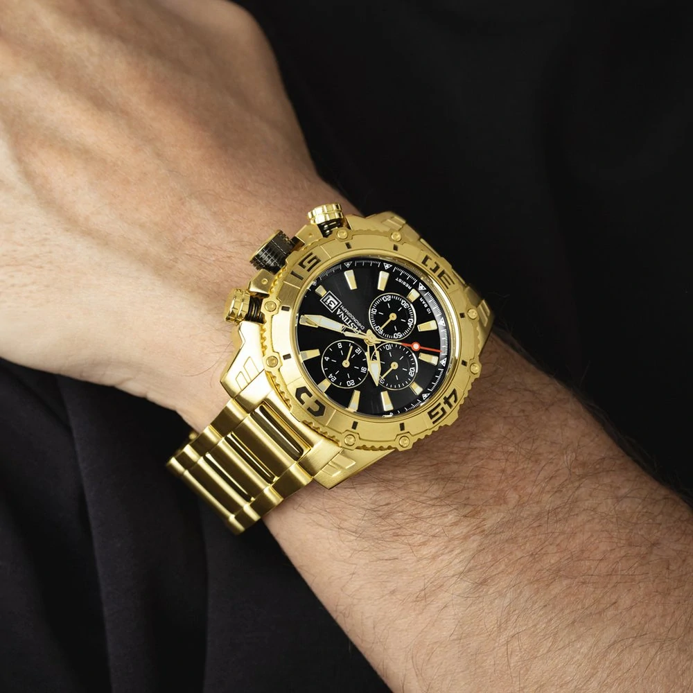 FESTINA 20492-4