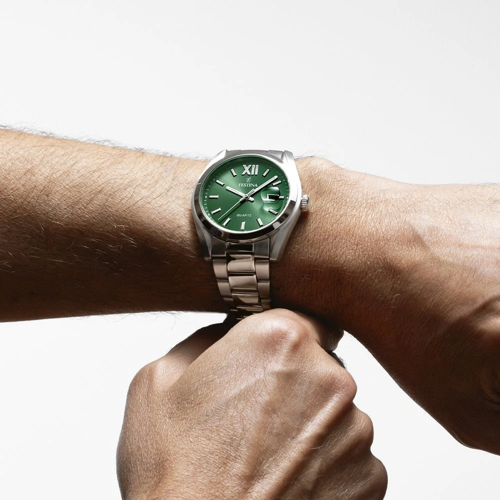 FESTINA 20707-8