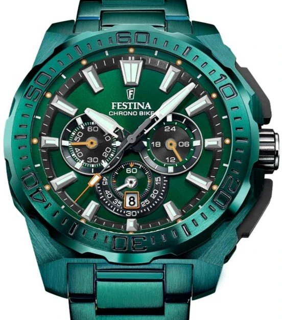 FESTINA 20730-1