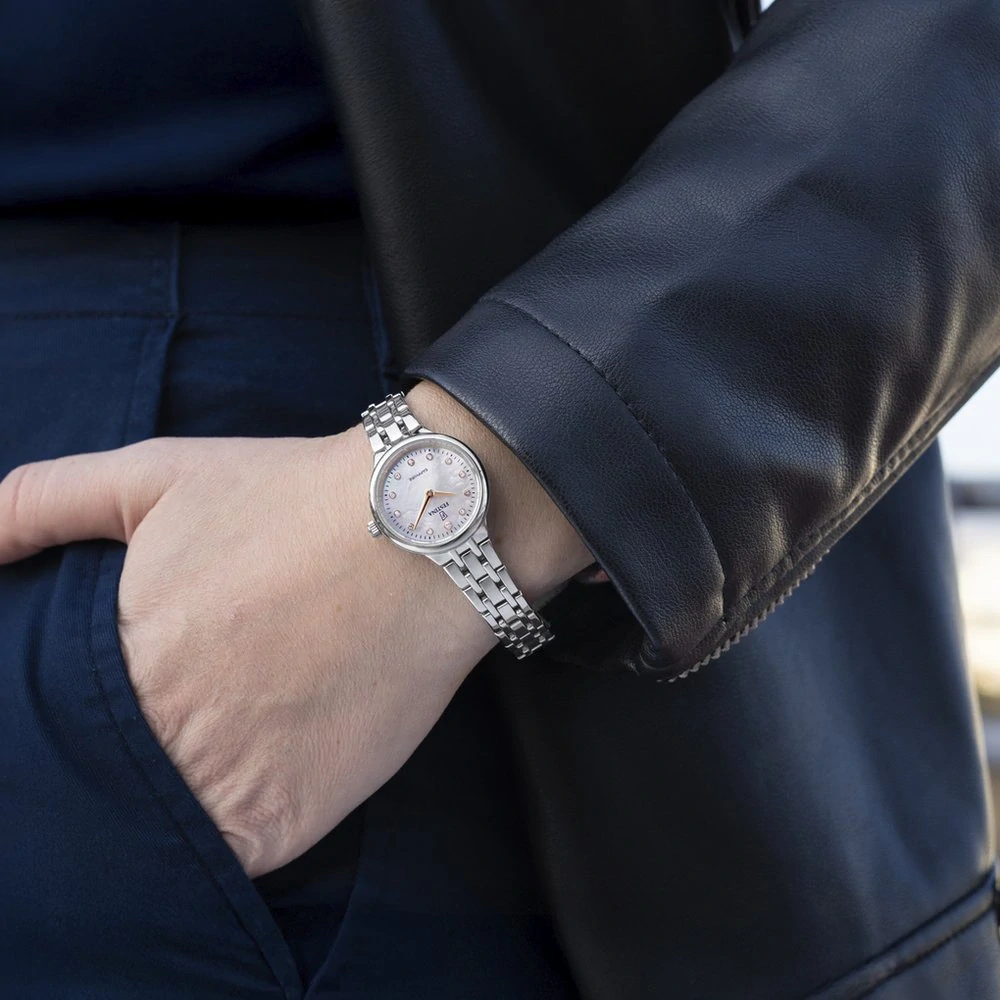 FESTINA 20744-1