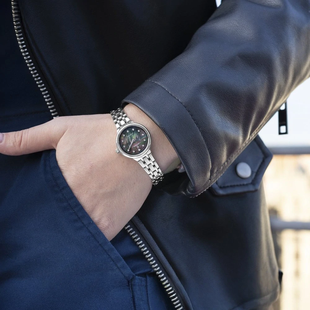 FESTINA 20744-6