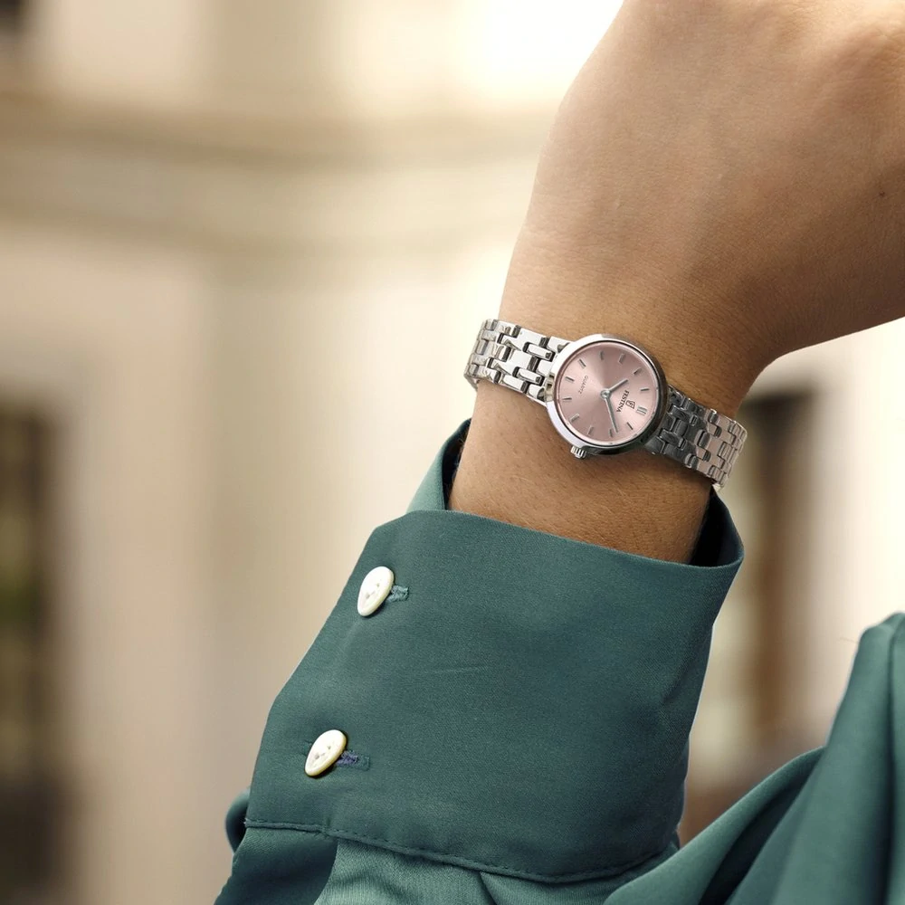 FESTINA 20746-2
