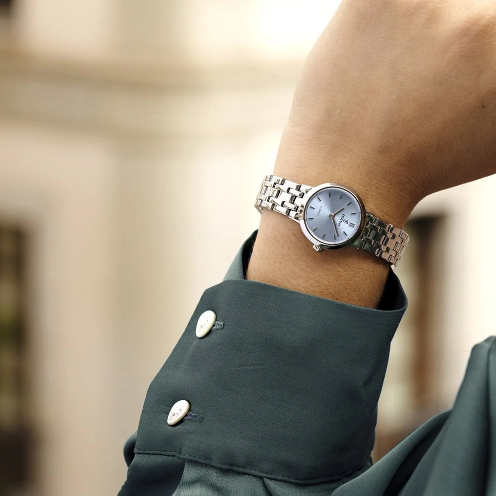 FESTINA 20746-3