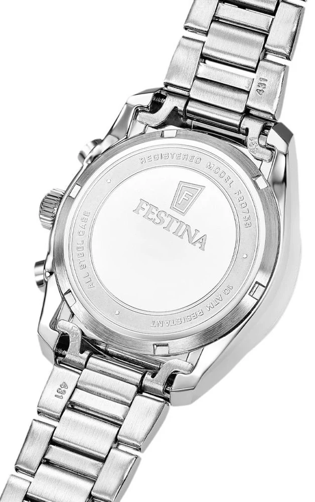FESTINA 20753-2