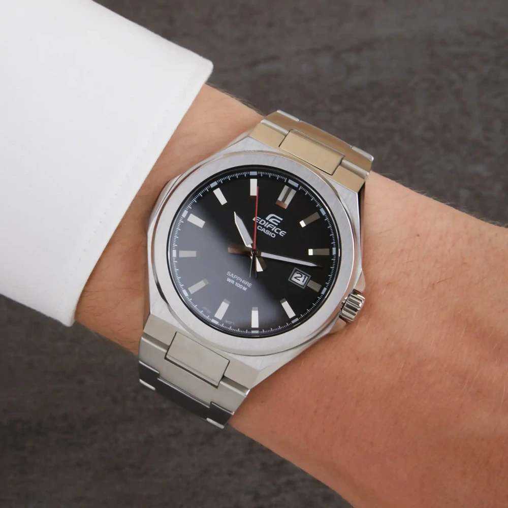 CASIO EFB-108D-1A