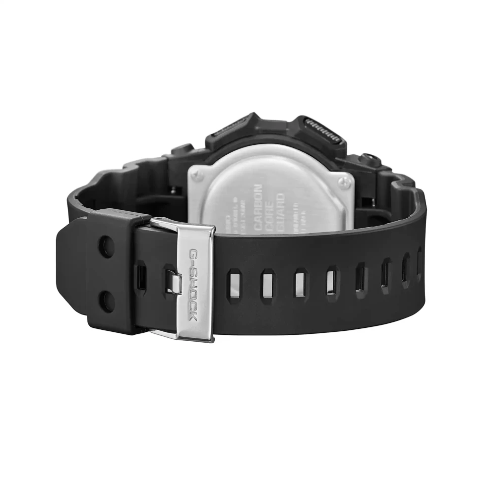 CASIO GD-010BEG-1