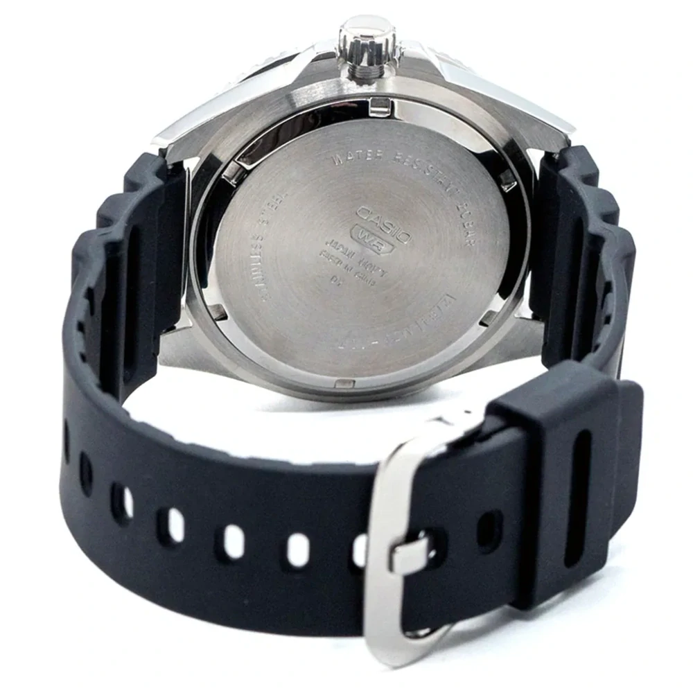 CASIO MDV-107-1A2