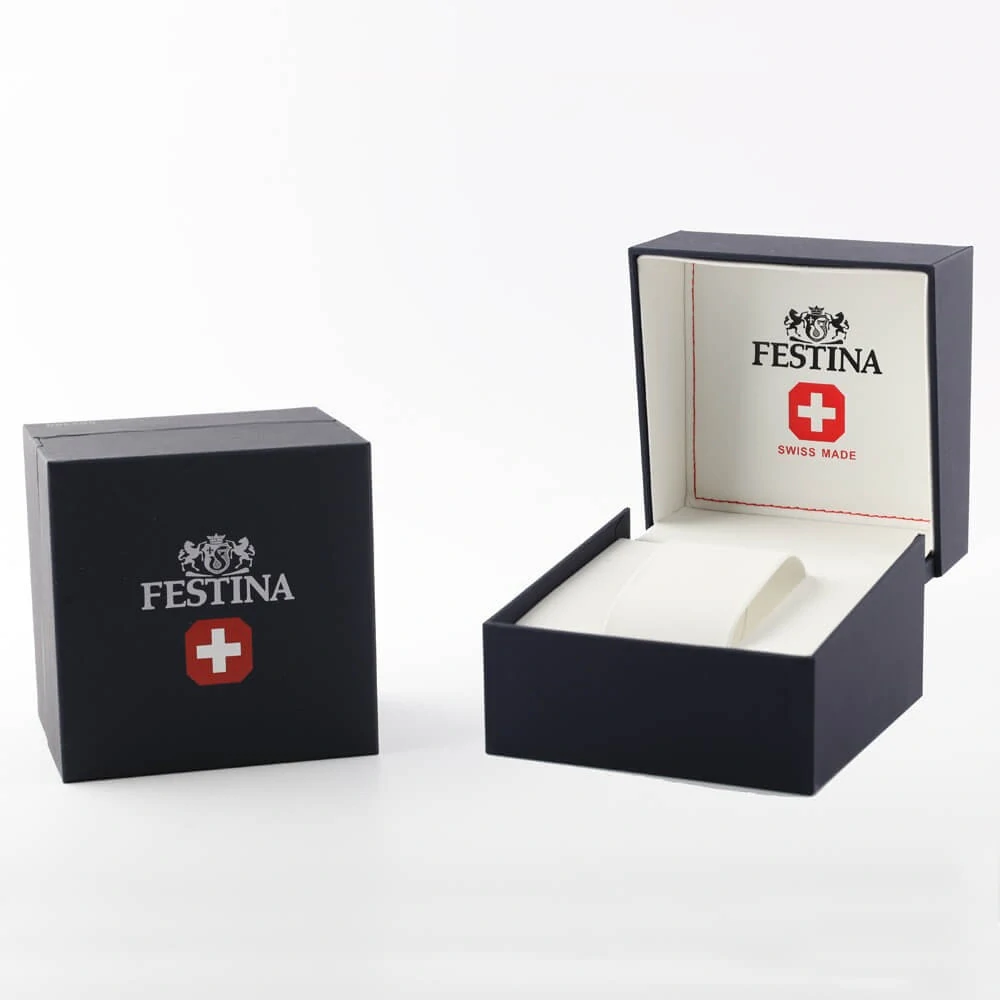 FESTINA 20049-3
