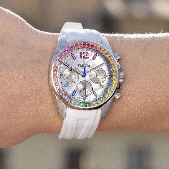 FESTINA 20610-2