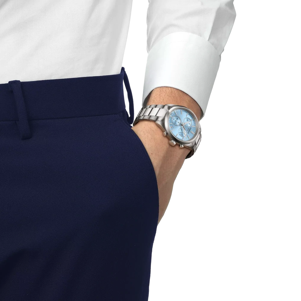 TISSOT T150.417.11.351.00