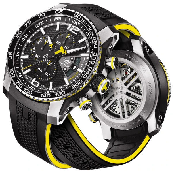 TISSOT T079.427.27.057.01