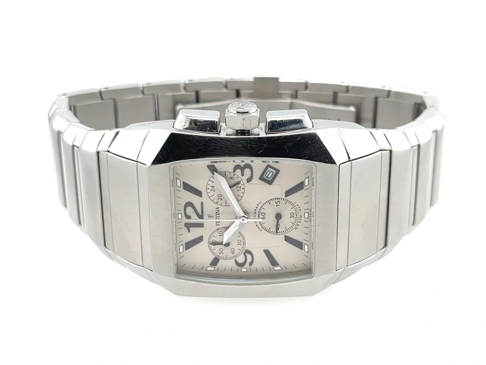 FESTINA 16129-2