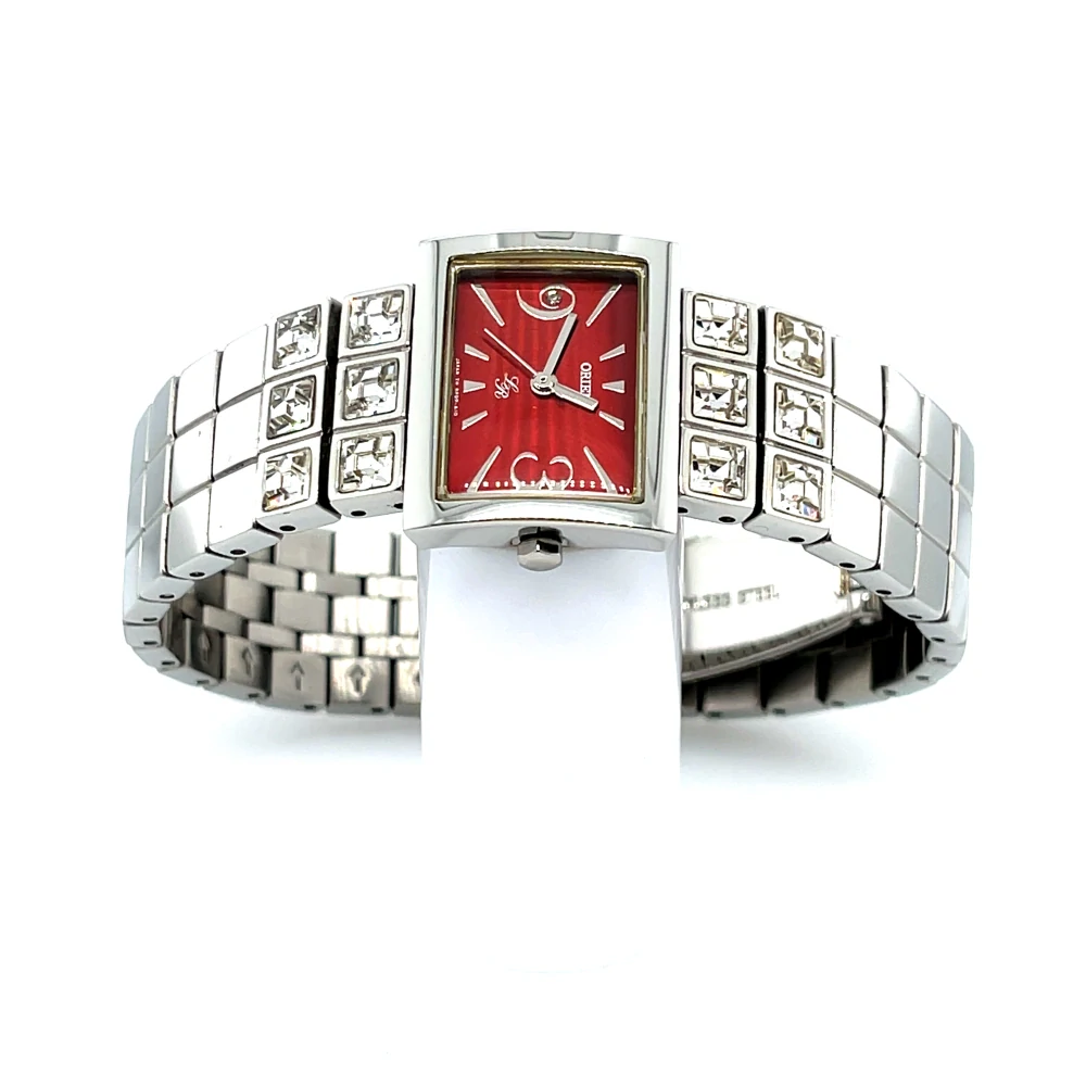 ORIENT CRDPDP001HO