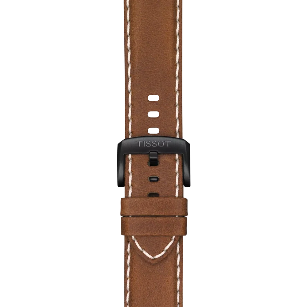 TISSOT T116.617.36.052.03