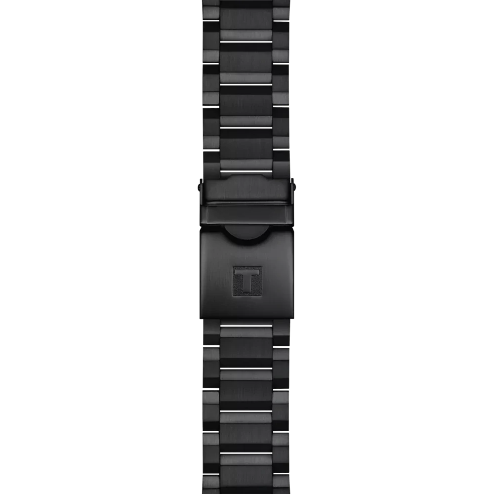 TISSOT T125.617.33.051.00