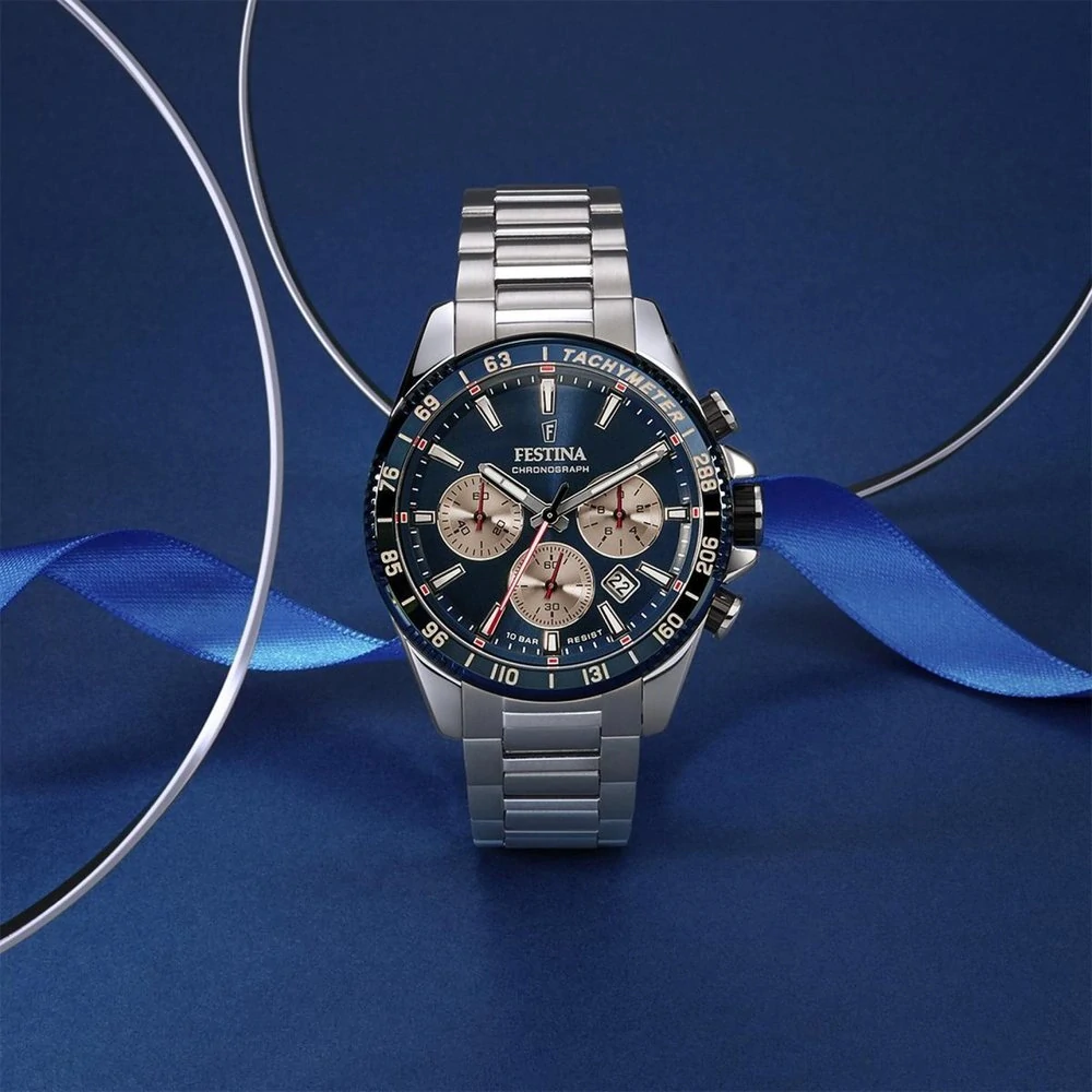 FESTINA 20560-2