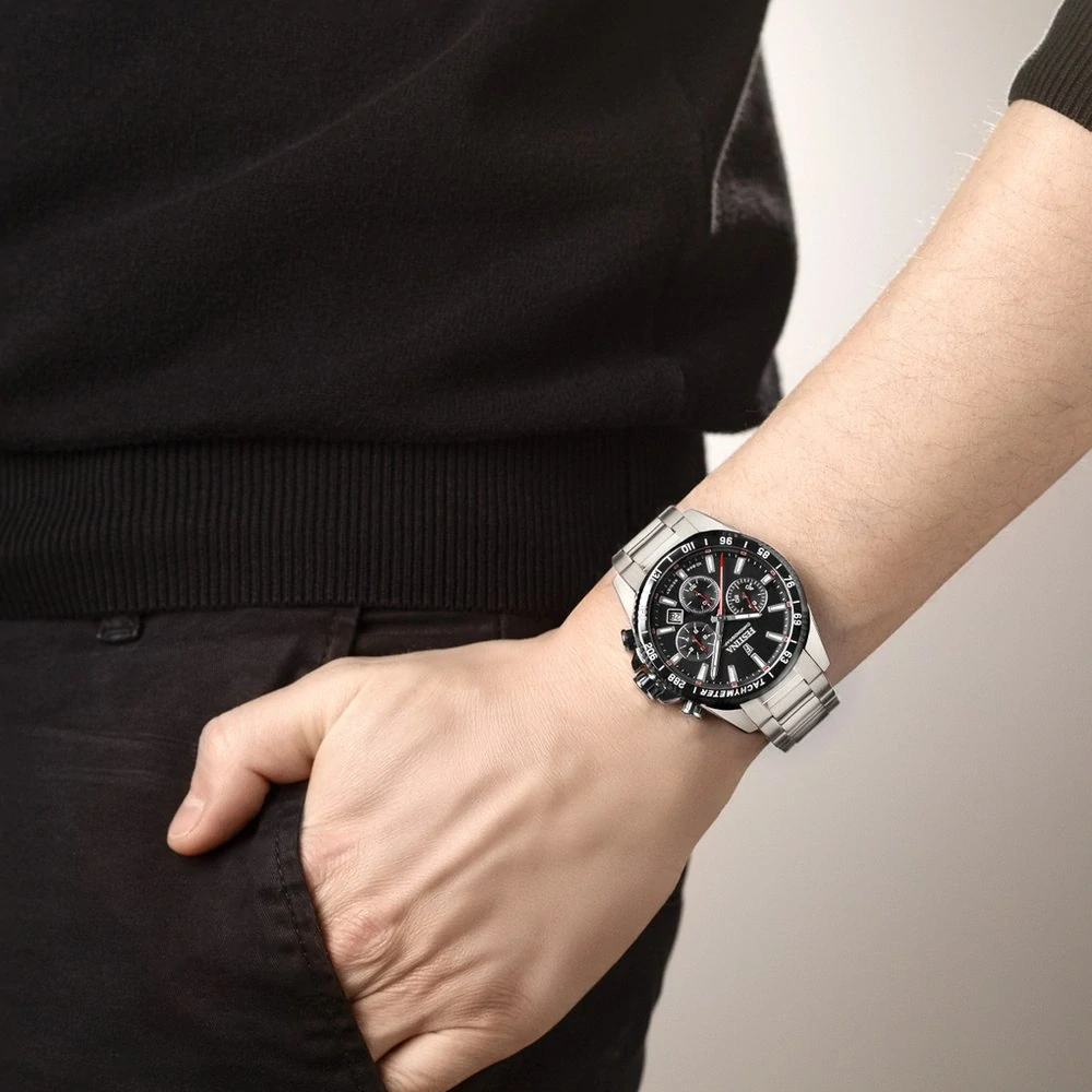 FESTINA 20560-6