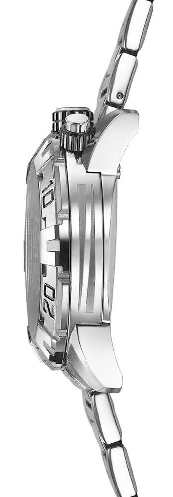 FESTINA 20743-2