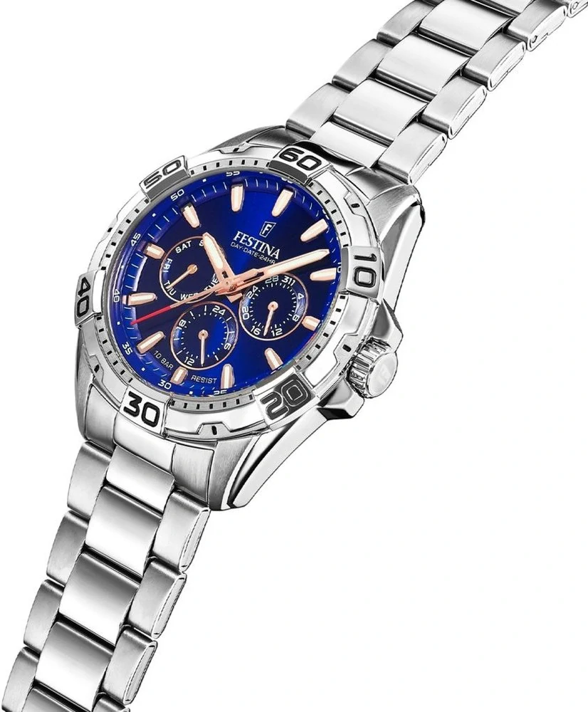 FESTINA 20623-2